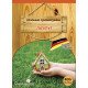 Насіння газонної трави Ліліпут, 400г