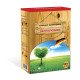 Насіння газонної трави Світлолюбна, 800г