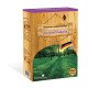 Насіння газонної трави Тіневитривала, 800г