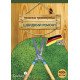 Насіння газонної трави Швидкий Ремонт, 400г