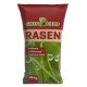 Насіння газонної трави Тіностійка Альтернативна Greenfield, Німеччина, 10кг