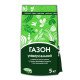 Насіння газонної трави Універсальна Економ, 5кг