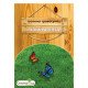 Насіння газонної трави Легкий Догляд, 400г