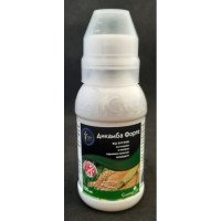 Гербіцид Дікамба Форте, 100мл