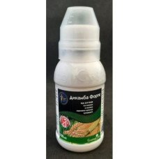 Гербіцид Дікамба Форте, 100мл (Гербіциди)