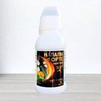 Гербіцид Напалм Форте, 100мл (Гербіциди)