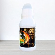 Гербіцид Напалм Форте, 100мл (Гербіциди)