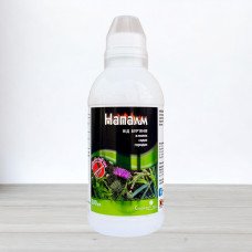 Гербіцид Напалм, 300мл (Гербіциди)