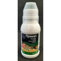 Гербіцид Примус, 100мл
