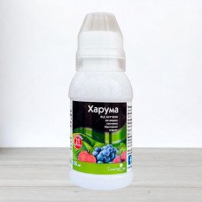 Гербіцид Харума, 100мл (Гербіциди)