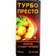 Інсектицид Турбо Престо, Сімейний сад, 15мл