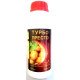 Інсектицид Турбо Престо, Сімейний сад, 500мл (Засоби від колорадського жука)