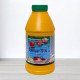 Інсекто-Фунгіцид Препарат 30-В, 0,5л (Інсекто-фунгіциди)