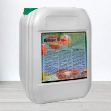 Інсекто-Фунгіцид Препарат 30-В, 10л (Інсекто-фунгіциди)