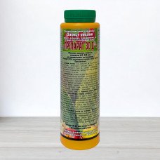 Інсекто-Фунгіцид Препарат 30-Д, 235мл (Інсекто-фунгіциди)