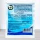 Протруйник Насіння Швидка Допомога, 2мл