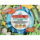 Фунгіцид Фітолікар 5мл + Прилипач 5мл, Adiant+, для Огірків та Баштанних