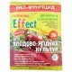 Еко-Фунгіцид Effect, для плодово-ягідних культур, 20г