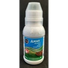 Фунгіцид Джип, 100мл