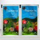 Фунгіцид Парацельс, 4мл (Фунгіциди)
