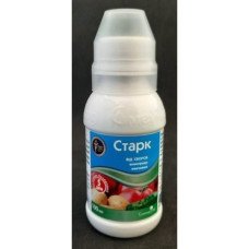 Фунгіцид Старк, 100мл (Фунгіциди)