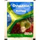 Фунгіцид Фундазол, 10г