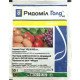Фунгіцид Рідоміл Голд Syngenta, 50г (Фунгіциди)