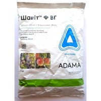 Фунгіцид Шавіт Ф, 1кг