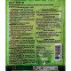 Фунгіцид Магнікур Буст - Альєт, 10г