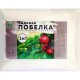 Побілка садова, 1кг