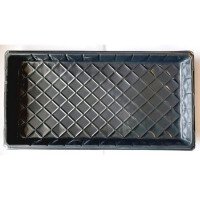 Піддон для касети XC-01, розмір 540 Х 280мм, висота 60мм