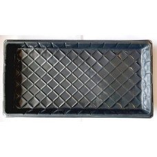 Піддон для касети XC-01, розмір 540 Х 280мм, висота 60мм