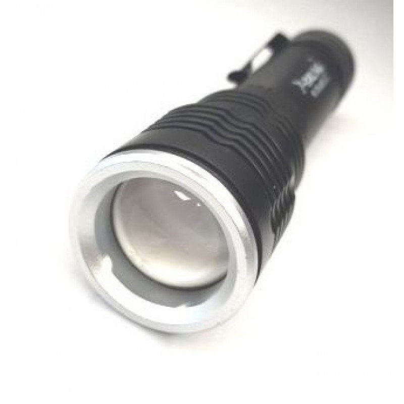 Ліхтар ручний X-Balog BL-T6-30S акумуляторний