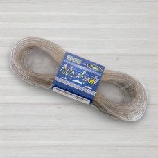 Трос ПР-4.0 Господарський, 20м (Шпагати, шнури, троси)
