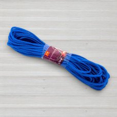 Шнур плетений MNM, діаметр 4мм, 15м (Шпагати, шнури, троси)