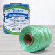 Шпагат поліпропіленовий кольоровий, 0,1кг, 140м (Шпагати, шнури, троси)