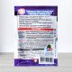 Добриво кристалічне Чистий Лист, 20г, для орхідей (Добрива кристалічні Чистий Лист)