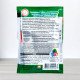 Добриво кристалічне Чистий Лист, 20г, універсальне для кімнатних (Добрива кристалічні Чистий Лист)