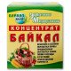 Добриво Байкал концентрат ЕМ1Р, 50 мл (Добрива Байкал)