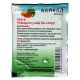 Біопрепарат Байкал для баштану, 40 мл (Добрива Байкал)