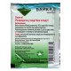 Біопрепарат Байкал для газонів, 40мл (Добрива Байкал)