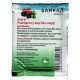Біопрепарат Байкал для малини, ожини, смородини, 40 мл (Добрива Байкал)