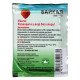 Біопрепарат Байкал для полуниці, суниці, 40мл (Добрива Байкал)