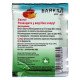 Біопрепарат Байкал для томатів, перцю, 40мл (Добрива Байкал)