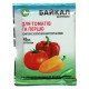 Біопрепарат Байкал для томатів, перцю, 40мл (Добрива Байкал)