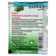 Біопрепарат Байкал для хвойних рослин, 40мл (Добрива Байкал)