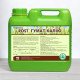 Добриво Рост Гумат калію, 10л (Добрива на основі гуматів)