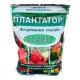 Добриво Плантатор, 1кг, дозрівання плодів, NPK 5.15.45 (Добрива Плантатор)
