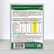 Добриво Плантатор, 25г, зростання плодів, NPK 20.20.20 (Добрива Плантатор)