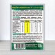 Добриво Плантатор, 25г, цвітіння, бутонізація, NPK 10.54.10 (Добрива Плантатор)